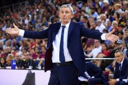 Dangubić i Musli dobri u pobedama, Barseloni derbi kola