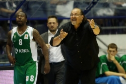 Džikić: Doći će, uzeće ga...