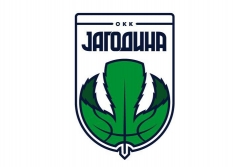 DMLS: Jagodina povratnik u Drugu ligu