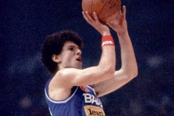 Dražen Petrović