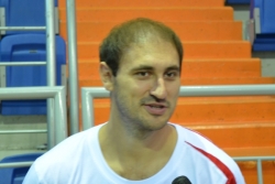 Nenad Krstić dobio sina!