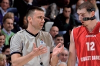 (BLOG) Milan Mažić: Od Juge do Srbije