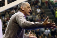 Aco Petrović za MVP: Cibona u Evroligi za dve godine