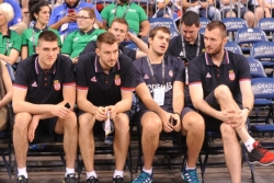Bez Bjelice na Olimpijske igre!