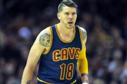 Miler i Hejvud poslati u Portland, Delavedova ostaje