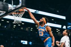 (VIDEO) Nilikina za Robinsona