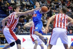 Ćapin u MZT-u