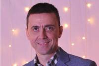 (BLOG) Milan Mažić: Kontrolisano neznanje