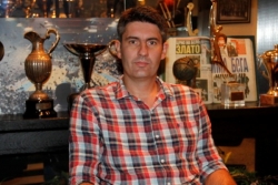 foto: KK Partizan