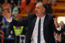 Mr&scaron;ić napustio Cedevitu