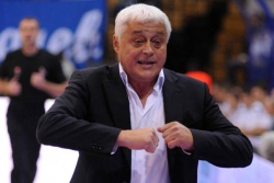 Nikolić: MZT nam je održao predavanje