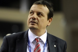 Ataman ne računa na Iljasovu