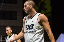 3x3: Podržite Domovića-Buluta (video)