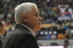 Nikolić i Ga&scaron;ić: Odlična atmosfera