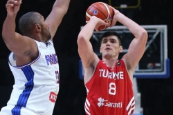 Jo&scaron; jedan udarac za Tursku