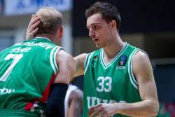 Solidni Anđu&scaron;ić i Mačvan