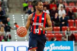 I Buboa stigao u Efes