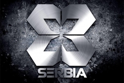 3x3 u Ni&scaron;u