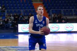 Vr&scaron;ac upisao 14. poraz zaredom