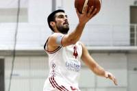 DMLS: MVP Đonlić za povratak na pobednički kolosek