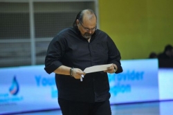 Džikić prozvao Makedonce