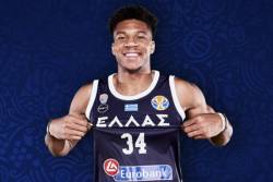 Rekordan broj NBA igrača na Mundobasketu