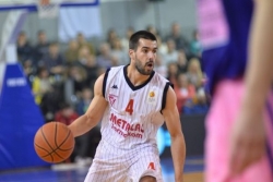 Protić &scaron;esti Srbin u MZT-u