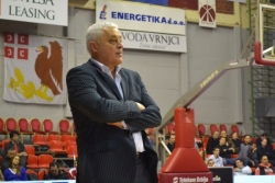 Nikolić: Priča se o nama