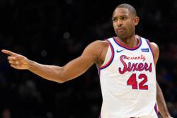 Horford i prava na Micića idu u Oklahomu