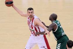 MVP Milutnov, treći deo