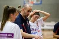 ZVEZDA NA SKENERU: Dejan Mudre&scaron;a