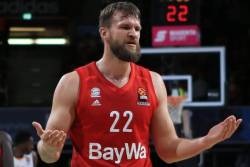 Fenerbahče doveo Bajernovog kapitena