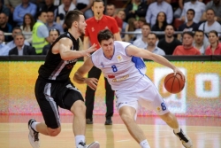 Jorović ostaje u Aleksandrovcu