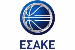 Grci okončali takmičenje, Panatinaikos šampion