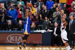 Igudala rastužio Antića