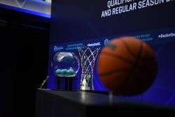 Najava Lige šampiona