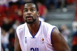 Korsli Edvards (foto: ABA League)