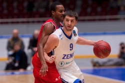 Marković rastužio selektora