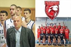 Todorović u Kragujevcu