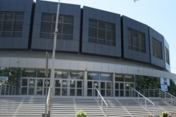 Čair i naredne tri godine domaćin Kupa
