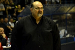I Džikić napustio Partizan