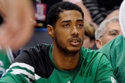 Preminuo Fab Melo!