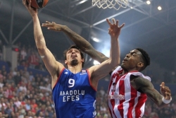 &Scaron;arić: Dao sam reč