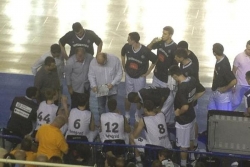 foto: Chema de Lucas/Twitter