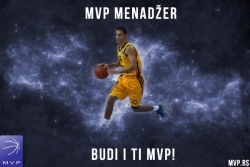 Miljenović: Zadovoljan sam plasmanom