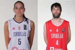 Sonja i Milo&scaron; su najbolji