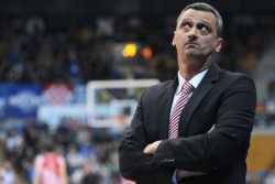 Radonjić: Želja ogromna, motiv izuzetan