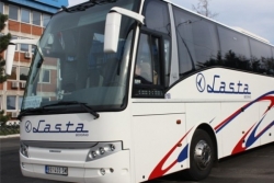 Zvezda brine o navijačima iz unutra&scaron;njosti