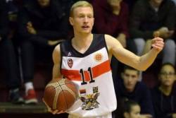 Trajković od junaka do tragičara