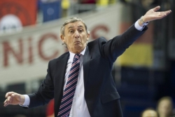 Pe&scaron;ićev podvig i sjajni Plajs